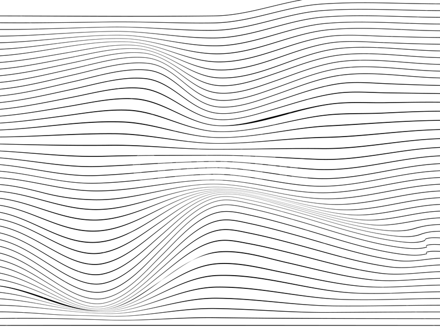 일러스트,이펙트,그래픽,백그라운드,line,graphic,illust,그래픽,일러스트레이션,graphic,illustration