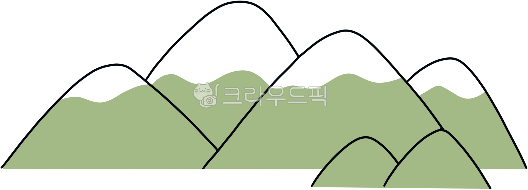 제주한라산,제주도,한라산,제주,제주도여행,산그림,제주관광지,제주등산,제주여행,한라산요소,한라산이미지,한라산일러스트,등산,산,오름,제주요소,제주도요소,제주도한라산,한라산등산,한라산봉우리,한라산손그림,구름낀한라산,단순한라산,등산한라산,백록담