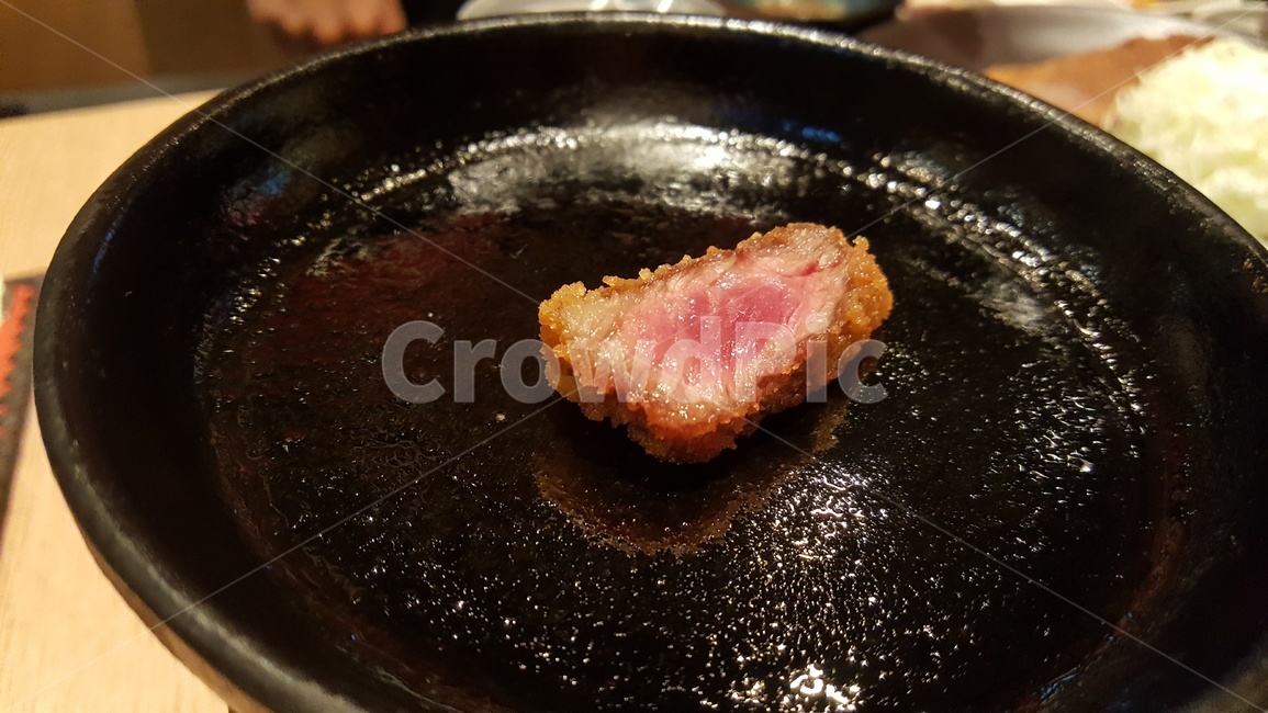 음식,food,식사,규카츠,카츠,음식,식재료,요리,food,cook,meal,dishes,food reserves