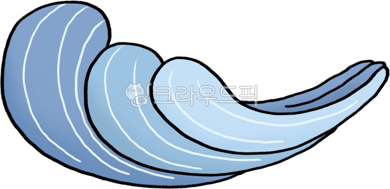 Waves,water spray,wave,wave illustration,water spray illustration,wind