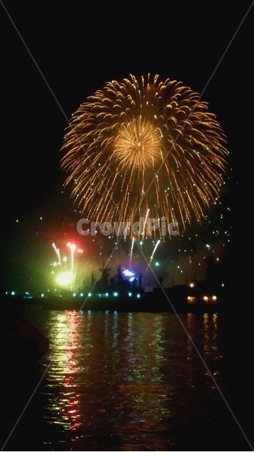 불꽃놀이,불꽃,불빛,fireworks,불빛축제,밤,야경,포항,nightview,밤바다,야경,밤,풍경,nightscape,night,landscape,축제,행사,festival,carnival,event,nature,자연,outdoors,옥외