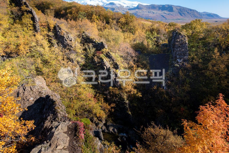 아이슬란드,iceland,유럽,europe,북유럽,northeurope,자연,nature,해외,overea,풍경,landscape,가을,autumn,fall,mountain,산,outdoors,옥외