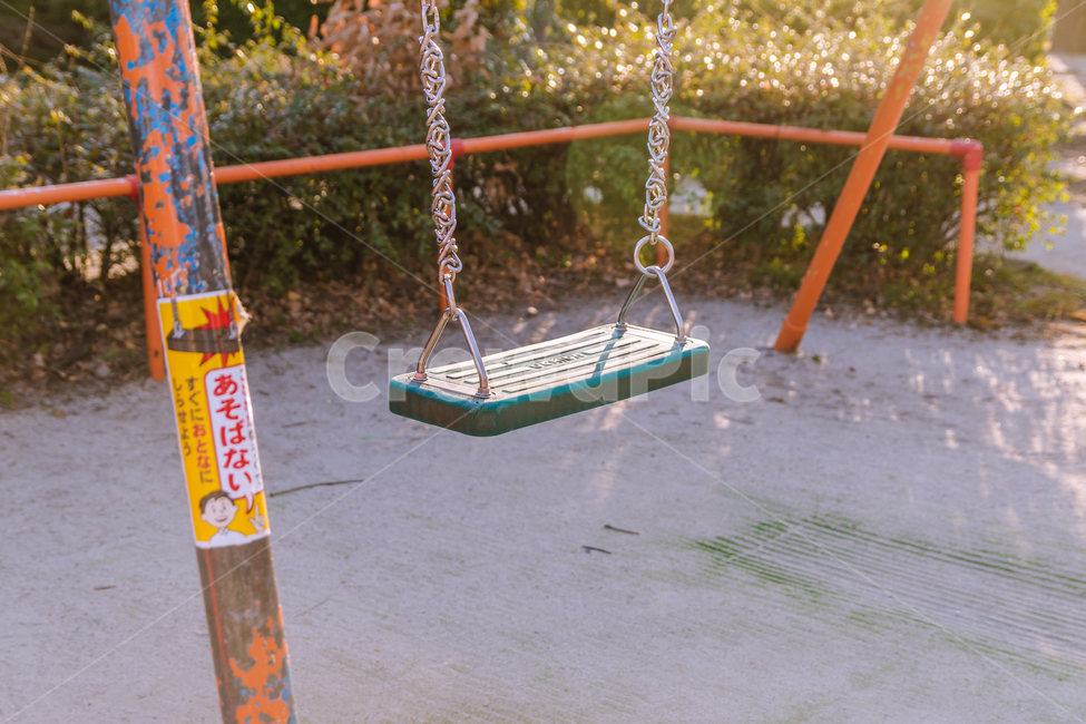 놀이터,그네,놀이,어린이,추억,놀이공원,놀이동산,놀이터,amusement park,playground