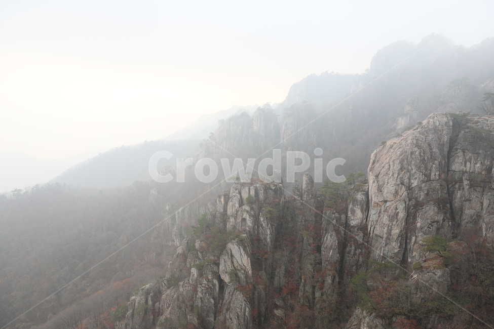 익산,대둔산,암산,바위산,풍경,가을산,가을,계절,fall,autumn,season,자연,풍경,nature,landscape,한국자연풍경,한국자연경관,korea nature landscape,weather,날씨,outdoors,옥외
