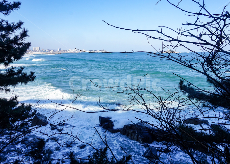outdoors,옥외,바다,sea,대양,ocean,자연,풍경,nature,landscape