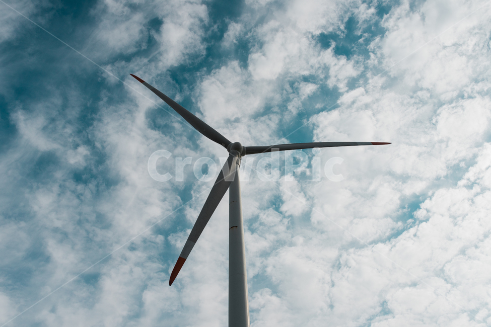 machine,기계,engine,엔진,motor,모터,하늘,풍력발전소,바람,구름,sky,wind,cloud