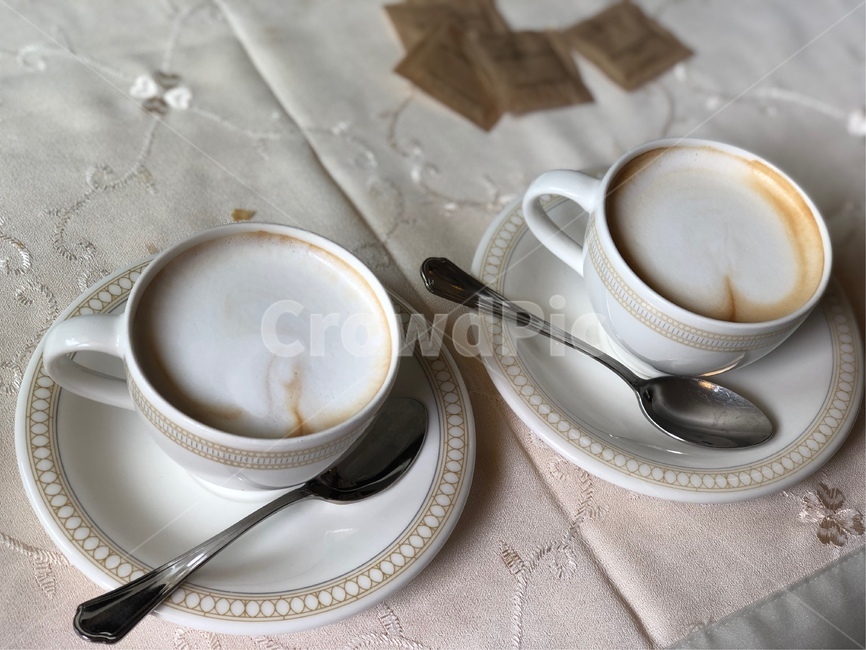 cup,컵,coffeecup,커피컵,라떼,마실것,drink,카페,커피,카페,coffee,cafe