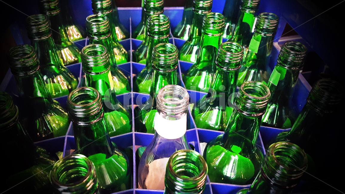 소주,술,알콜,술병,오브젝트,한짝,소주병,술,주류,alcohol