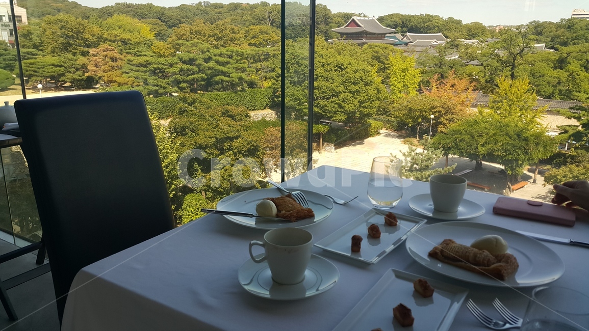 커피,디저트,풍경,데이트,레스토랑,빵,케잌