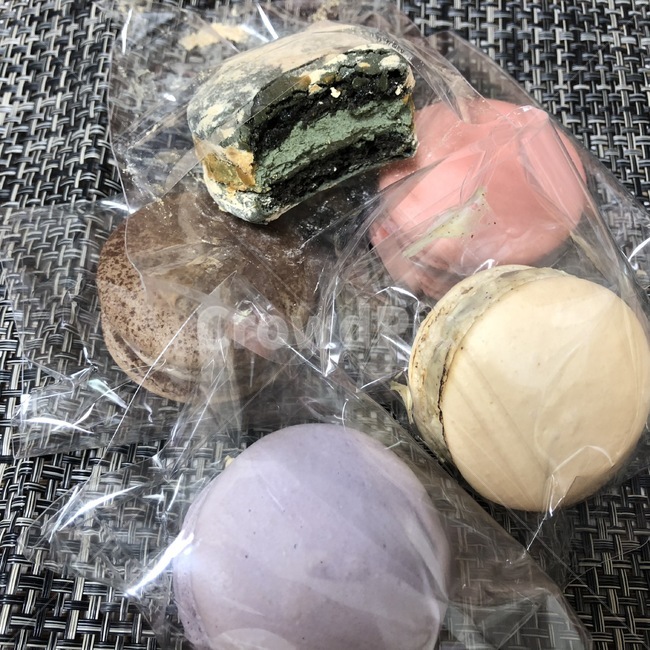 마카롱,제과제빵,디저트,카페,베이킹,간식,베이커리,음식,음식,식재료,요리,food,cook,meal,dishes,food reserves,디저트,간식,후식,dessert,snack