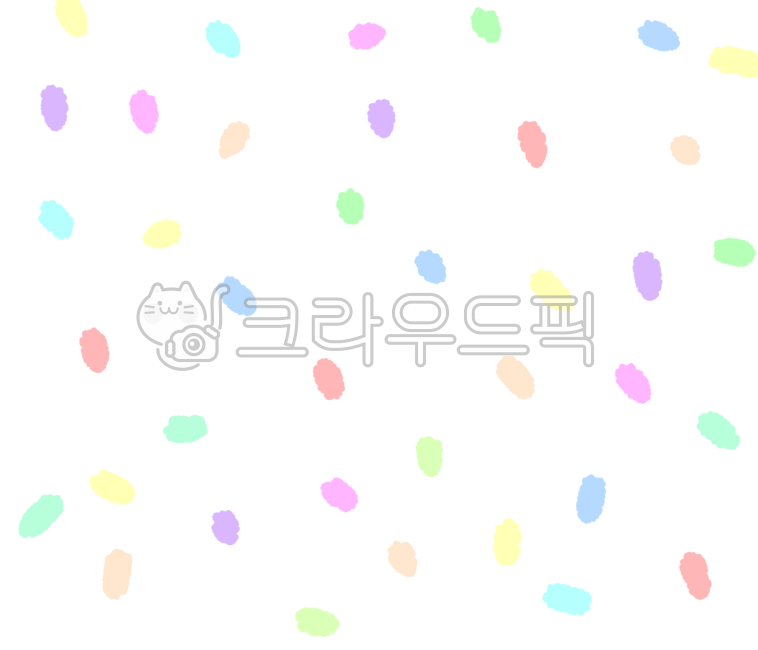 birthday,colored pencil drawing,Bread Pare,background,firecracker powder,Pollen,powder,birthday background,Firecracker,party,congrats