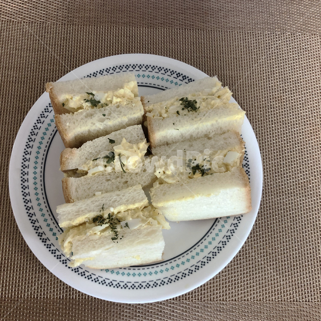 샌드위치,sandwich,계란샌드위치,eggsandwich,요리,간단요리,간식,아침,플레이팅,음식,식재료,요리,food,cook,meal,dishes,food reserves