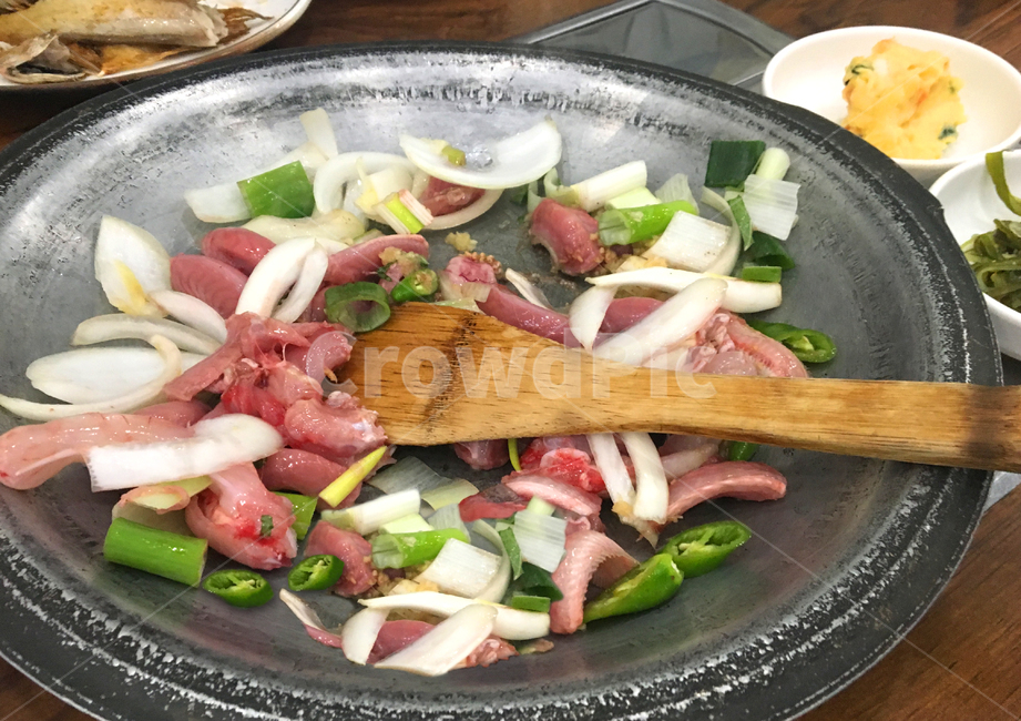 한식,음식,부산,곰장어,곰장어볶음,꼼장어,seaeel,음식,식재료,요리,food,cook,meal,dishes,food reserves