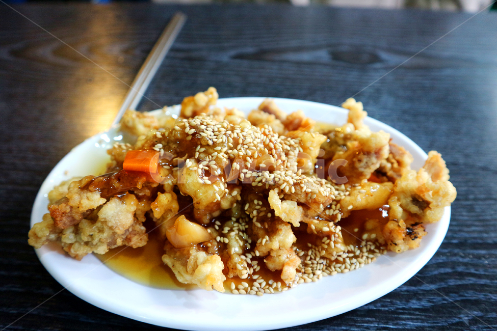 탕수육,미니탕수육,중식,중화요리,외식,식사,푸드,중국음식,요리,food,육류,고기,chinesecook,chinesemeal,chinesedishes