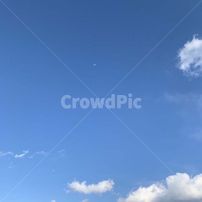 하늘,구름,파란하늘,맑은하늘,봄날씨,비온뒤맑음,자연,풍경,nature,landscape,azure sky,푸른 하늘,sky,outdoors,옥외