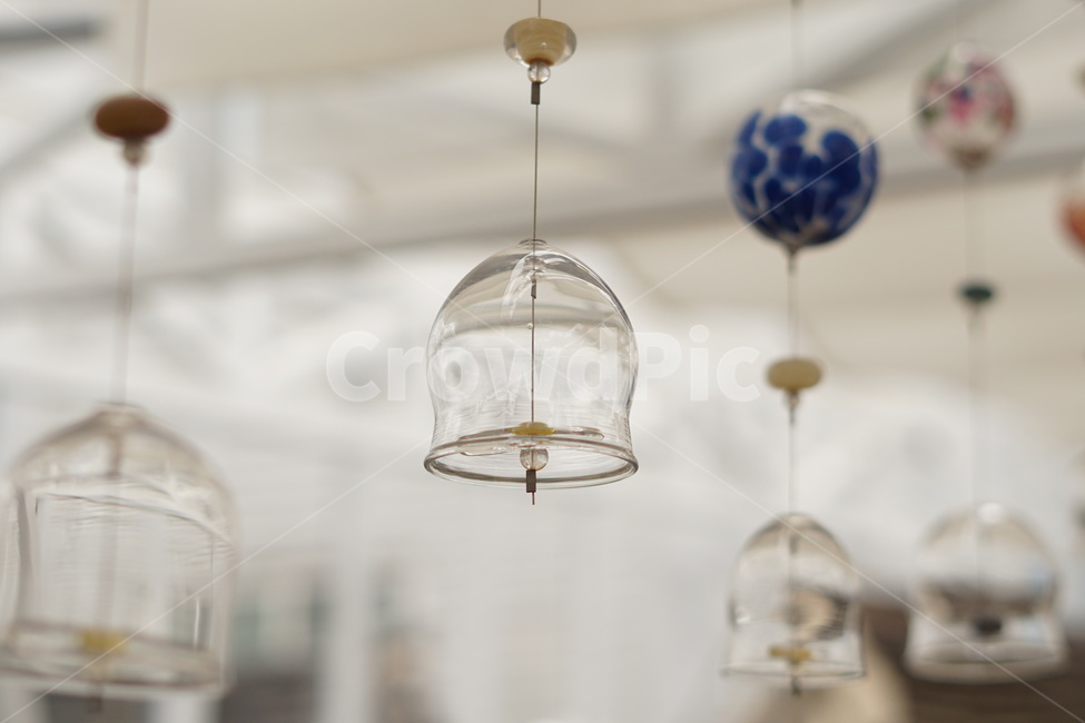 풍경,종,바람,유리,감성,wind,windchime,windbell,glass,공예품,인테리어소품,감성,sensible,feeling,인테리어,실내디자인,interior design