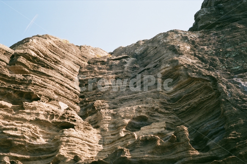 제주도,주상절리,암벽,자연,지반,제주도,jeju,jeju island,outdoors,옥외,nature,cliff,낭떠러지
