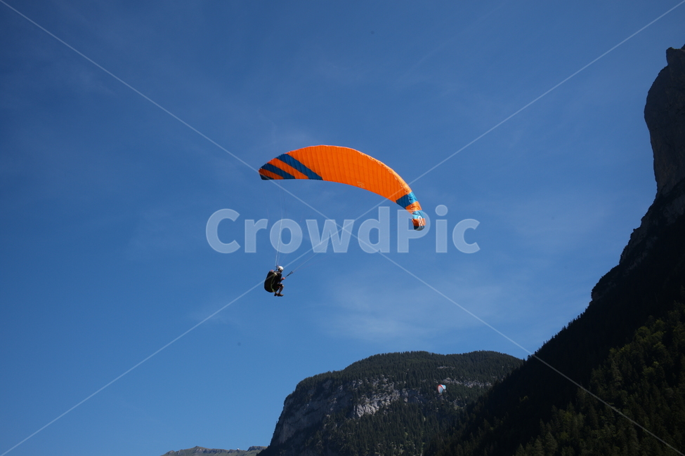 leisureactivities,레저활동,adventure,모험,gliding,활공,스포츠,레저,운동,sports,leisure,exercise