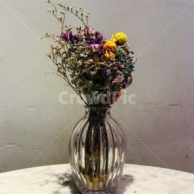 병장식,flower,flowerarrangement,꽃꽂이,pottery,art,blossom,꽃,ornament,plant,식물,장식,ikebana,이케바나,vase,드라이플라워