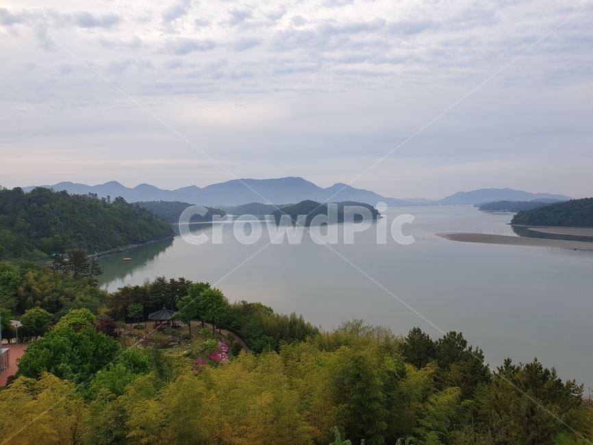 남해,남해바다,바다,남해안,한국남해안,구름,아침바다,land,땅,옥외,nature,자연,해안선,sea,ocean,coast,대양