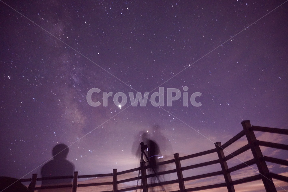 nature,자연,person,사람,human,옥외,outdoors,인간