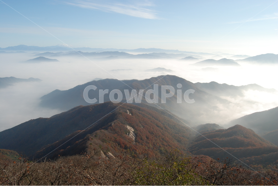 모후산,화순,자연,공원,휴양지,자연,풍경,nature,landscape,한국자연풍경,한국자연경관,korea nature landscape,outdoors,옥외,mountain,산,mountain range,산맥