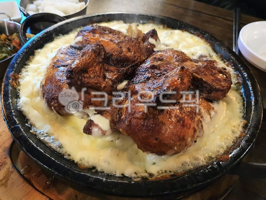 닭구이,통닭,치즈통닭,맛집,숯불닭,구이