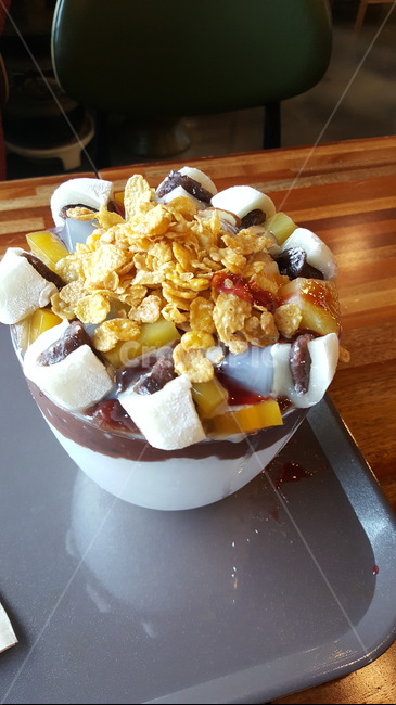 빙수,팥빙수,카페,데이트,아이스크림,아이스,여름,여름디저트,디저트,감성