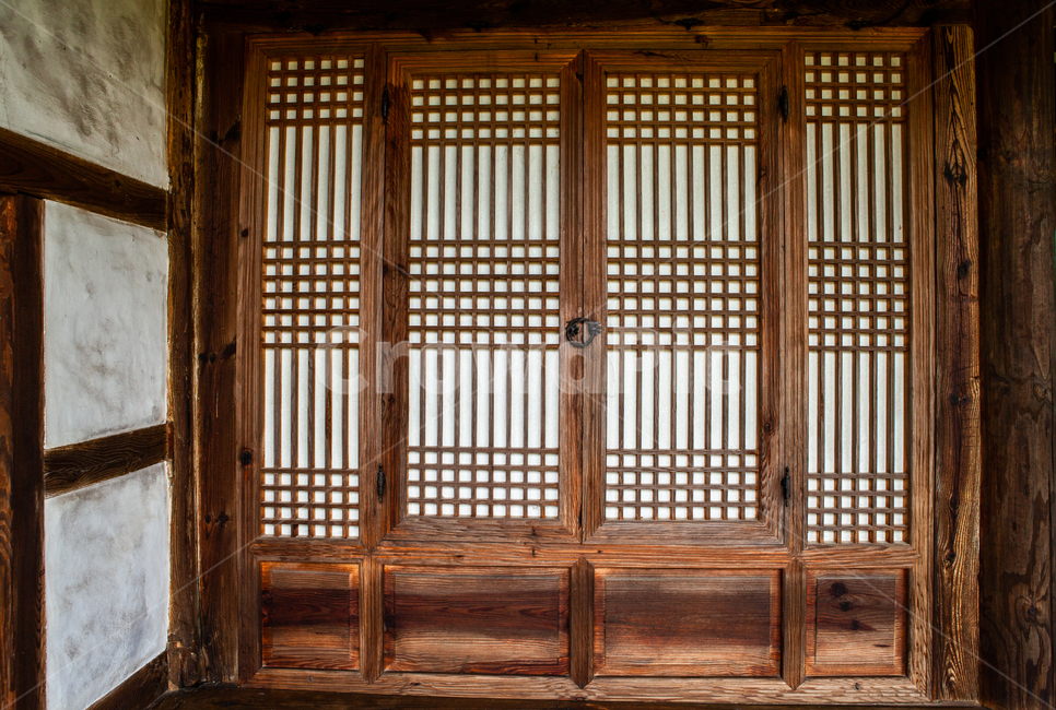 고택,전통,문,창호지,고전,문살,한국전통,한국문화,한국전통,한국문화,korean traditional,korean culture,건축물,건물외관,exterior,building,structure,architecture,construction