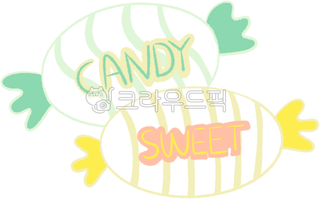 Candy,sweet candy,white day,bonbon,dessert,candy drawing,candy illustration,candy drawing,candy illustration,candy,candy drawing,bonbon,sweet