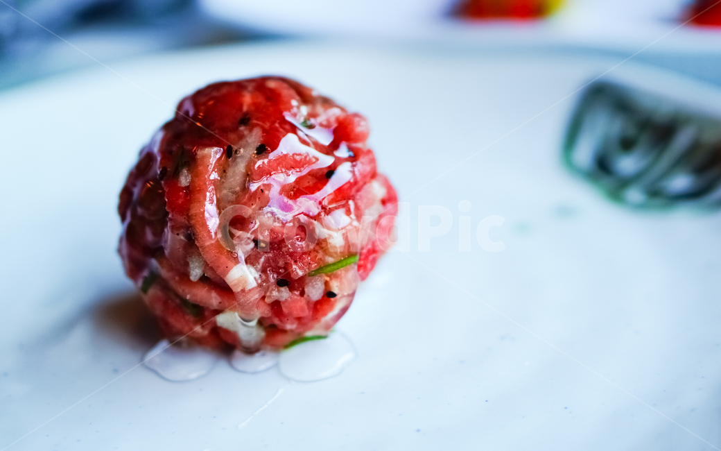 음식,육회,요리,식사,고기,한식,음식,식재료,요리,food,cook,meal,dishes,food reserves,육류,고기,meat,감성,sensible,feeling