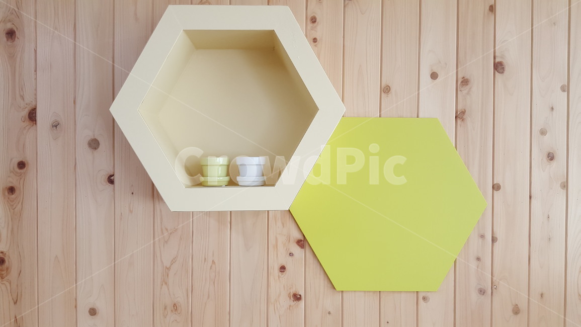 인테리어,장식,벽면,꾸미기,소품,조형물,사진,인테리어,실내디자인,interior design