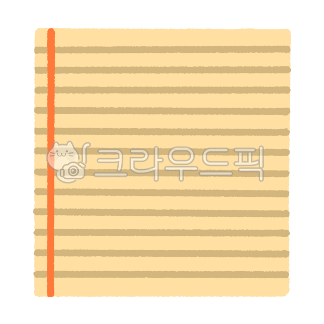 Memo pad,notepad,lined notebook,doodle notebook,emotional illustration,blank paper,memo source,iPad notebook,blank notebook,planner material,diary decoration,memo pad,craft paper,analog notebook,simple drawing,notebook illustration,cute me