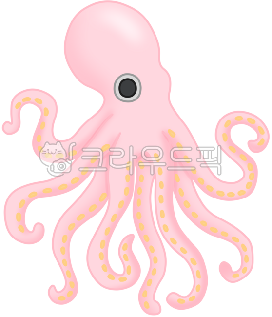 Octopus,sea creatures,marine creatures,molluscs,aquatic products,marine products,marine life,octopus illustrations,octopus drawings,cute octopuses,octopus colors,emotional seafood,emotional octopuses,ocean emotions,marine emotions,healing s