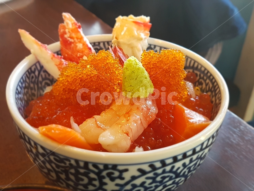 알밥,카이센동,일식,일본,요리,해산물,japanese,food,seafood,fresh,음식,식재료,요리,food,cook,meal,dishes,food reserves,일식,일본음식,일본요리,Japanese food,Japanese dishes,Japanese meal,Japanese cook