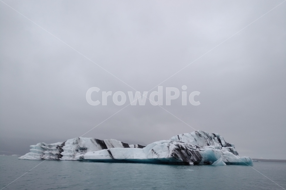 자연,얼음,빙하,빙산,nature,ice,glacier,iceberg