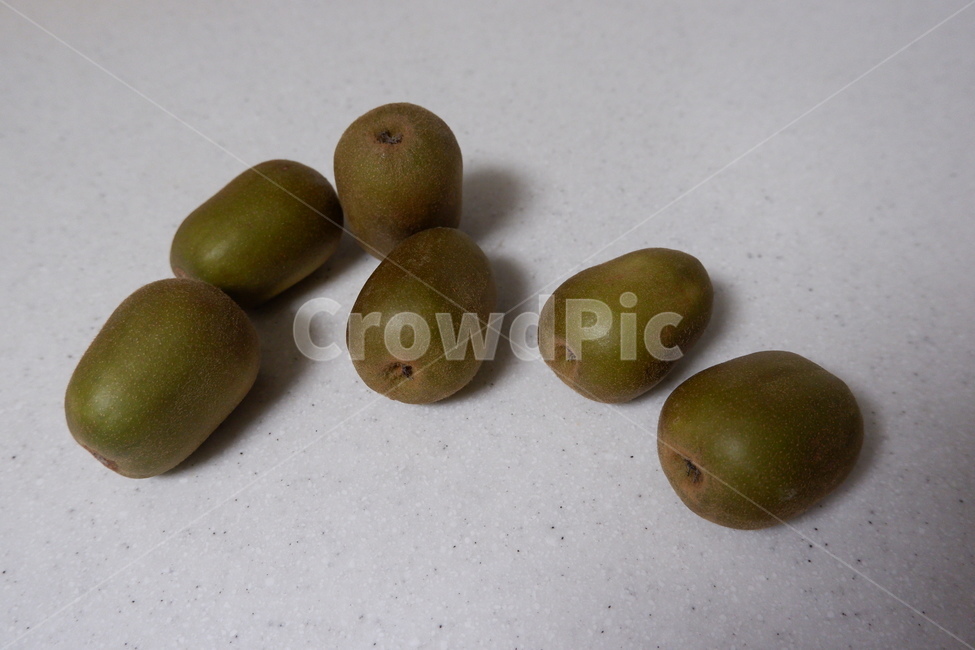 과일,키위,레드키위,후식,디저트,fruit,kiwi,redkiwi,dessert,food,음식,열매,plant,무화과키위,홍다래,제주과일,식물