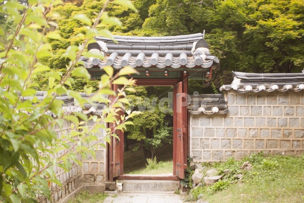 한국전통가옥,한국전통,전통가옥,담장,안동,도산서원,traditionalkoreanhouse,traditionalhouse,wall,andong,anddosanseowon,한국전통,한국문화,korean traditional,korean culture,건축물,건물외관,exterior,building,structure,architecture,construction