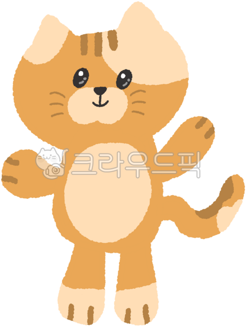 cat character,cat character,cute cat,cutecat,cat illustration,cat illustration,cat character illustration,cat character illustration,cute character,cutecharacter,character design,character design,vector illustration,hand drawn style,hand dra