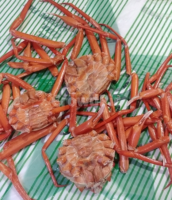 게,홍게,크랩,음식,해산물