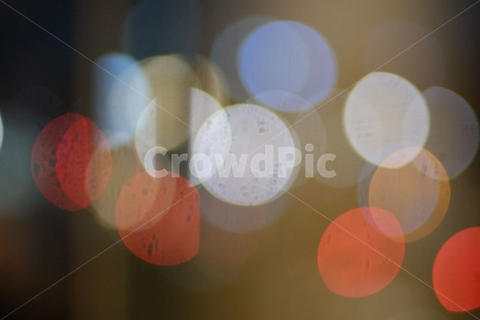 보케,빛,밤,야경,감성,빛망울,원형,light,circle,풍경,nightscape,night,landscape,감정,sensible,feeling,emotion,감성,sensible,feeling