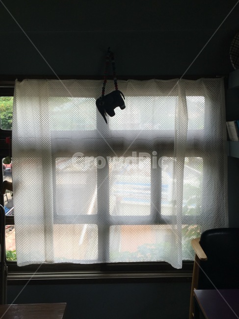 감성,창문,휴식,쉼,rest