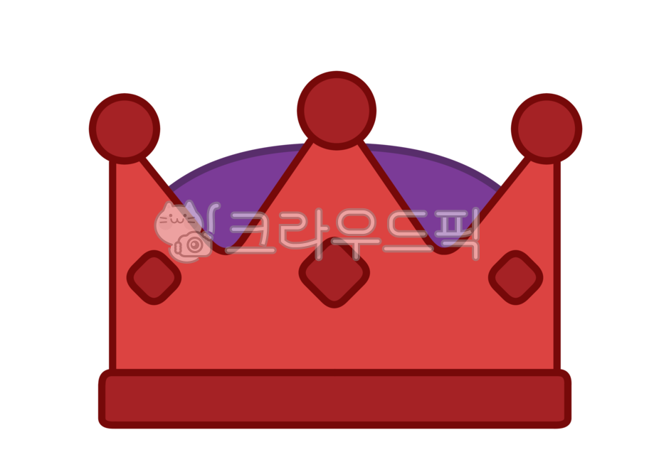 embellishment,birthday,Decorating a diary,Nukki,crown picture,Heros Crown,king,queen,Queen,adornment,sticker,decoration sauce,Crown,Prince,crown icon,Dakku,Decoration sauce,princess,crown illustration,decoration,party,crown