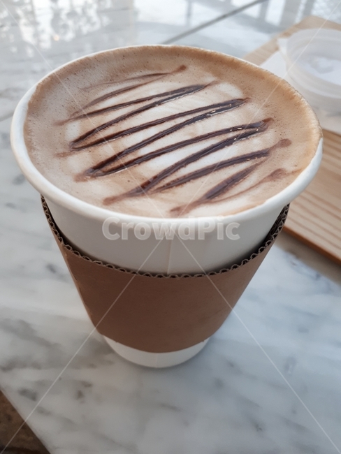 커피,coffee,음료,커피음료,카페,커피,카페,coffee,cafe
