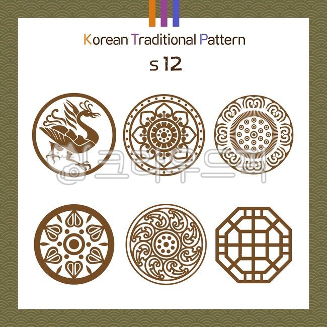 한국전통패턴,전통문양,한국전통,그래픽,누끼,일러스트,전통패턴,koreantraditionalpattern,소용돌이문양,와당문양,기와문양,pattern,graphic,illustration,일러스트레이션,디자인소스,웹소스,아이콘,캐릭터,전통패턴모음,코리안,korean,한국적,frame,프레임,박스,전통칼라,전통색,연꽃문양,연화문양,꽃문양,추상문양,코스모스문양,떡살문양,매화꽃문양,백제문양,당초문양,불꽃문양,창살문양,동물문양,불새문양,한국전통,한국문화,korean traditional,korean culture,그래픽,일러스트레이션,graphic,illustration