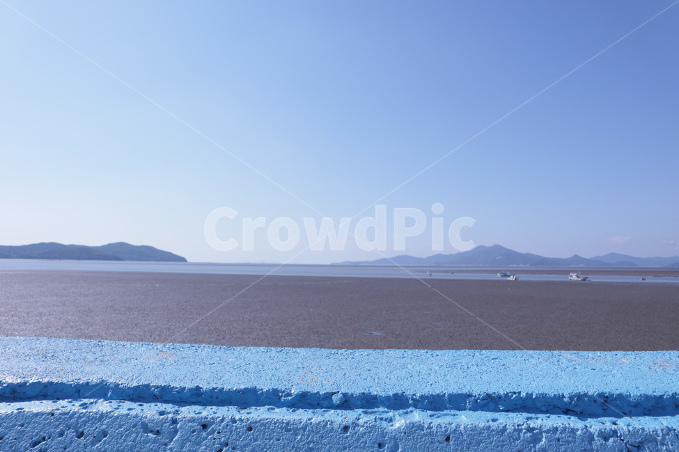 outdoors,자연,sea,바다,ocean,대양,물,나라,shoreline,해안선,해변,바다,beach,sea