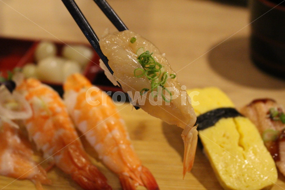 초밥,새우초밥,맛집,음식,스시,음식,식재료,요리,food,cook,meal,dishes,food reserves,일식,일본음식,일본요리,Japanese food,Japanese dishes,Japanese meal,Japanese cook