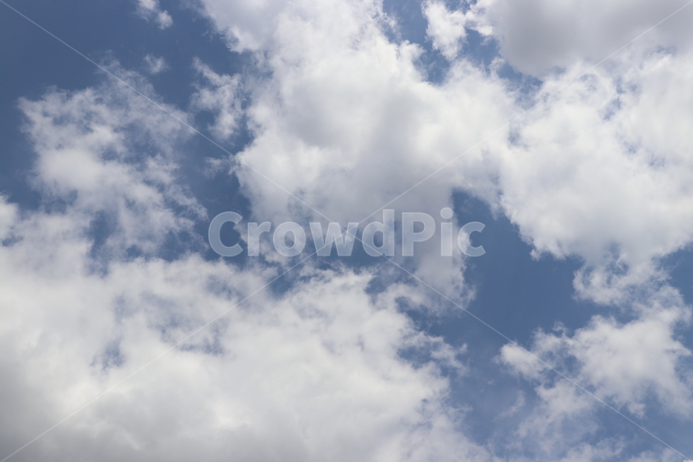nature,자연,outdoors,옥외,azuresky,푸른하늘,sky,하늘,구름