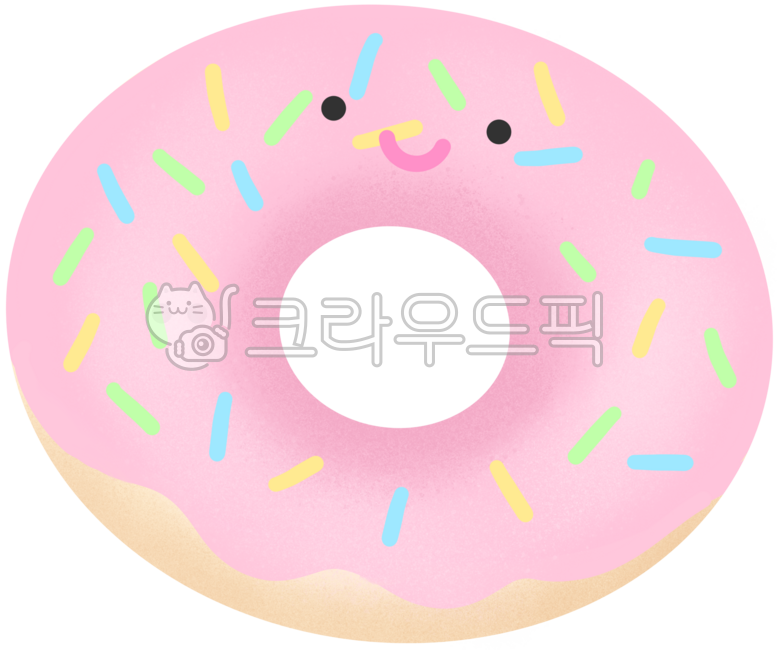 Donut,cute donut,happy donut,pink donut,delicious donut,pretty donut,donut image,donut element,donut character,donut sticker,donut design,donut picture,donut illustration,donut illustration,donut silhouette,bread,bakery,sugar,snack,food