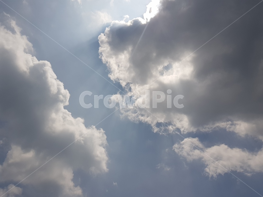 구름,하늘,파란하늘,뭉게구름,흰구름,햇빛,하얀구름,cloud,sky,bluesky